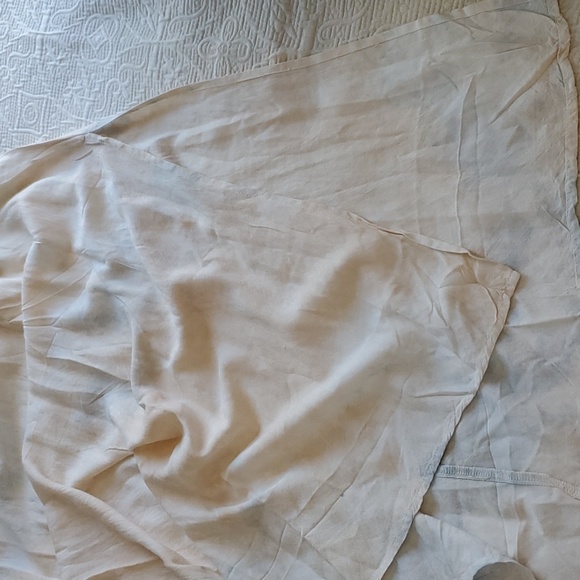 Kiwi+Punch Rayon Dress - Picture 8 of 12